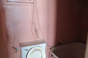 2943 W 25th Pl, Chicago, IL 60623 - Photo 19