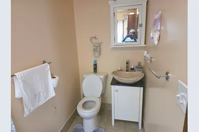 524 Hazelwood Lane, Glenview, IL 60025 - Photo 9