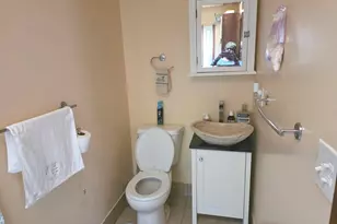 524 Hazelwood Ln, Glenview, IL 60025 - Photo 9