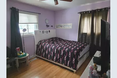 524 Hazelwood Lane, Glenview, IL 60025 - Photo 7