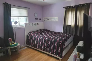 524 Hazelwood Ln, Glenview, IL 60025 - Photo 7