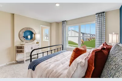 311 Twinleaf Trail, Yorkville, IL 60560 - Photo 29