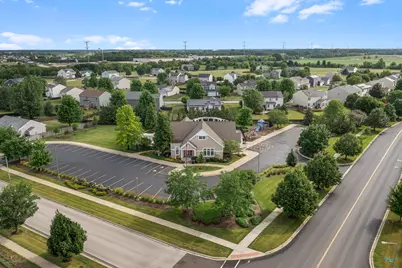 311 Twinleaf Trail, Yorkville, IL 60560 - Photo 37