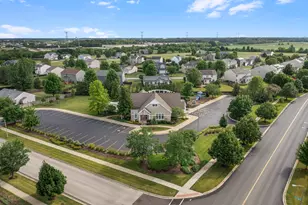 311 Twinleaf Trail, Yorkville, IL 60560 - Photo 37