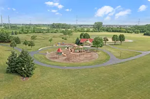 311 Twinleaf Trail, Yorkville, IL 60560 - Photo 33