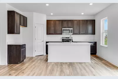 311 Twinleaf Trail, Yorkville, IL 60560 - Photo 3