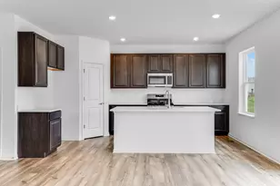 311 Twinleaf Trail, Yorkville, IL 60560 - Photo 3