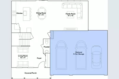 311 Twinleaf Trail, Yorkville, IL 60560 - Photo 47