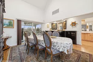 20842 N Heather Ct, Kildeer, IL 60047 - Photo 7