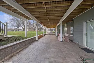 20842 N Heather Ct, Kildeer, IL 60047 - Photo 27