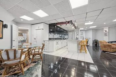 20842 N Heather Court, Kildeer, IL 60047 - Photo 21