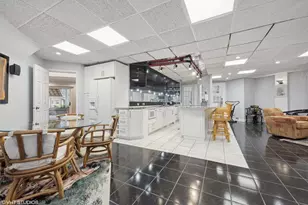 20842 N Heather Ct, Kildeer, IL 60047 - Photo 21