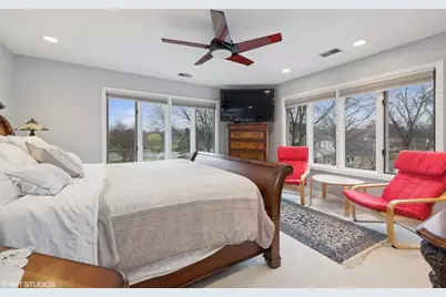 20842 N Heather Court, Kildeer, IL 60047 - Photo 9