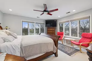 20842 N Heather Ct, Kildeer, IL 60047 - Photo 9