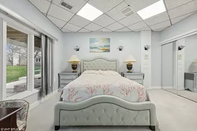 20842 N Heather Court, Kildeer, IL 60047 - Photo 17