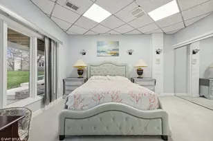 20842 N Heather Ct, Kildeer, IL 60047 - Photo 17