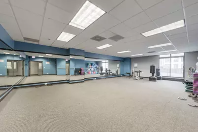 10 E Ontario Street #4404, Chicago, IL 60611 - Photo 23