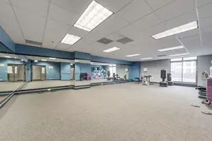 10 E Ontario St, Chicago, IL 60611 - Photo 23