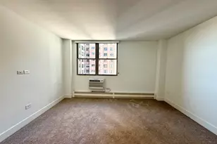 420 W Belmont Ave, Chicago, IL 60657 - Photo 39