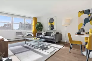 420 W Belmont Ave, Chicago, IL 60657 - Photo 3