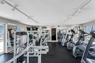 450 W Briar Pl, Chicago, IL 60657 - Photo 23