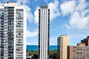 450 W Briar Pl, Chicago, IL 60657 - Photo 31