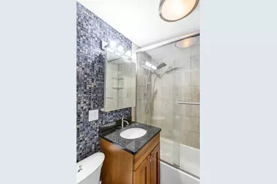 450 W Briar Place #13G, Chicago, IL 60657 - Photo 19
