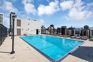 450 W Briar Pl, Chicago, IL 60657 - Photo 25