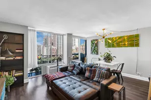 450 W Briar Pl, Chicago, IL 60657 - Photo 7