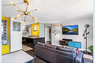 450 W Briar Place #13G, Chicago, IL 60657 - Photo 9