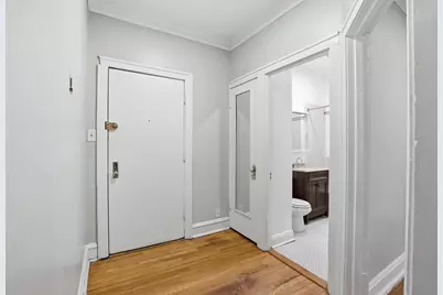 2336 W Addison Street #i2, Chicago, IL 60618 - Photo 15