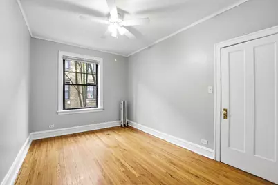 2336 W Addison Street #i2, Chicago, IL 60618 - Photo 9