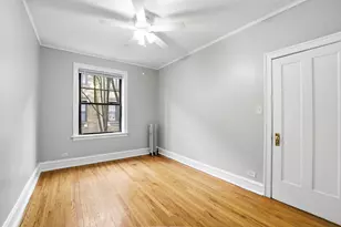 2336 W Addison St, Chicago, IL 60618 - Photo 9