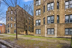2336 W Addison St, Chicago, IL 60618 - Photo 1