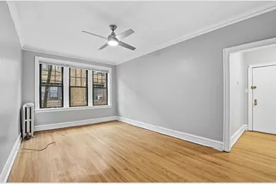 2336 W Addison Street #i2, Chicago, IL 60618 - Photo 11