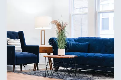 2343 Ridgeland Avenue, Berwyn, IL 60402 - Photo 5