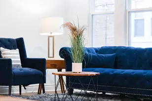 2343 Ridgeland Ave, Berwyn, IL 60402 - Photo 5