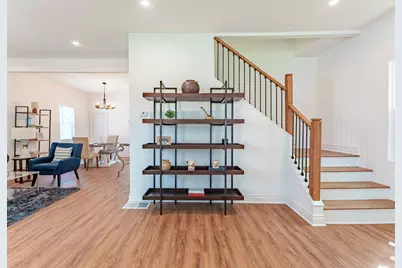 2343 Ridgeland Avenue, Berwyn, IL 60402 - Photo 3