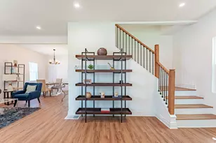 2343 Ridgeland Ave, Berwyn, IL 60402 - Photo 3