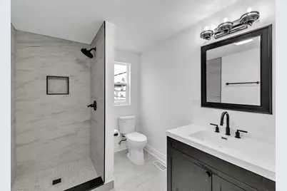 2343 Ridgeland Avenue, Berwyn, IL 60402 - Photo 21