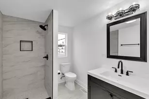 2343 Ridgeland Ave, Berwyn, IL 60402 - Photo 21