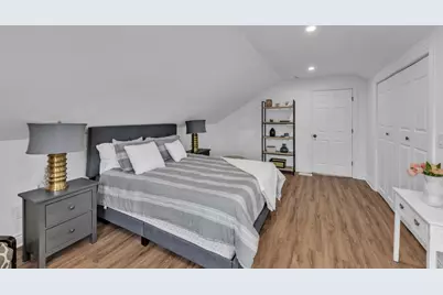 2343 Ridgeland Avenue, Berwyn, IL 60402 - Photo 19