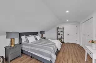 2343 Ridgeland Ave, Berwyn, IL 60402 - Photo 19