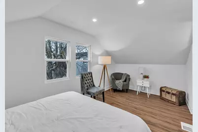 2343 Ridgeland Avenue, Berwyn, IL 60402 - Photo 25