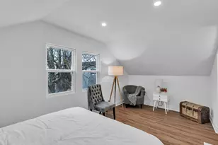 2343 Ridgeland Ave, Berwyn, IL 60402 - Photo 25