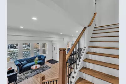 2343 Ridgeland Avenue, Berwyn, IL 60402 - Photo 17