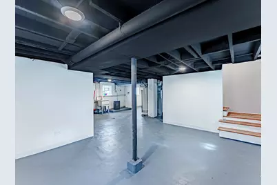 2343 Ridgeland Avenue, Berwyn, IL 60402 - Photo 29