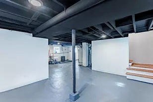 2343 Ridgeland Ave, Berwyn, IL 60402 - Photo 29