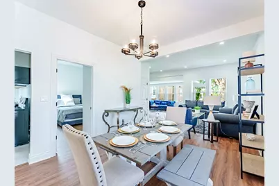 2343 Ridgeland Avenue, Berwyn, IL 60402 - Photo 9