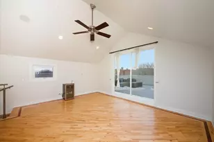 1523 W Huron St, Chicago, IL 60642 - Photo 13